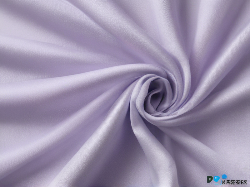 Top Polyester Manufacturers Comprehensive Guide Sourcing from China.