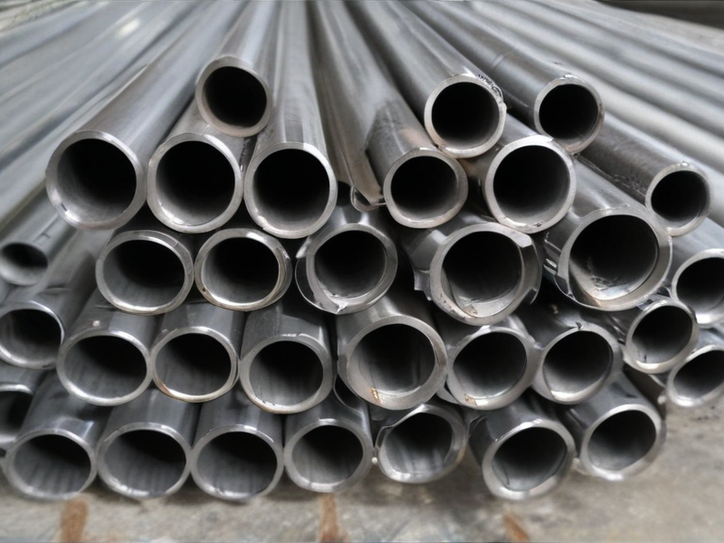 Top Steel Tube Manufacturers Comprehensive Guide Sourcing from China.