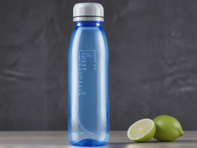 Top Water Bottle Manufacturers Comprehensive Guide Sourcing from China.