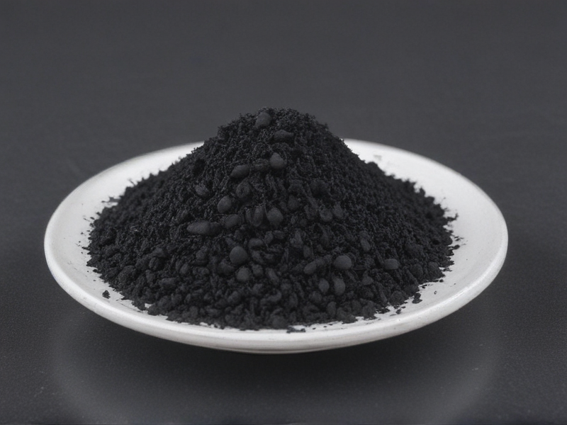 Top Activated Carbon Manufacturers Comprehensive Guide Sourcing from China.