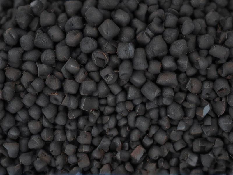 activated carbon