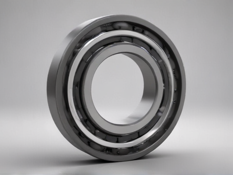 ball bearing