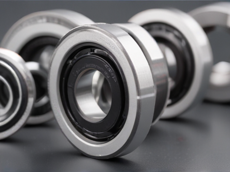 ball bearing