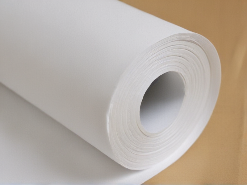 Top Filter Paper Manufacturers Comprehensive Guide Sourcing from China.