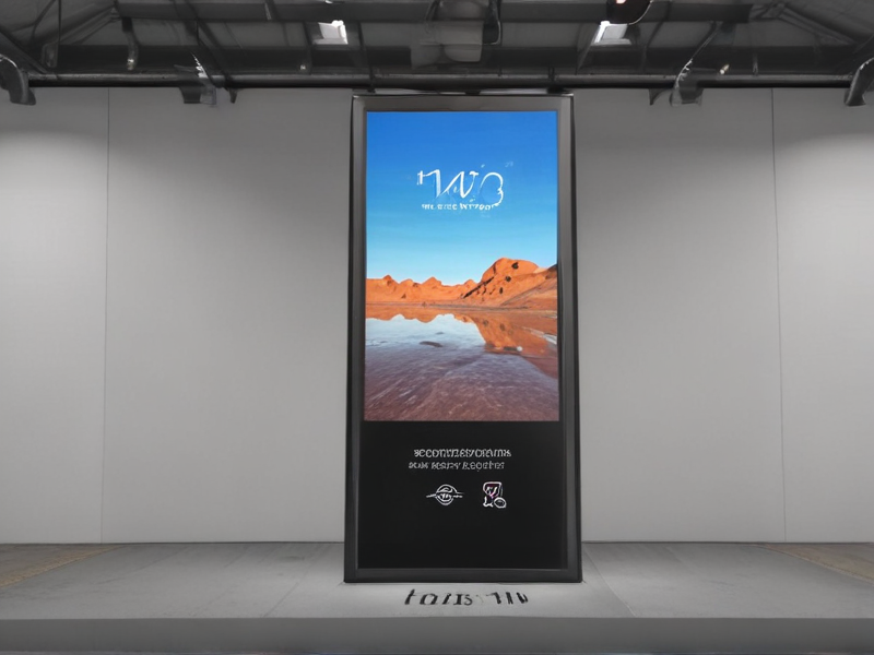 Top Display Screen Manufacturers Comprehensive Guide Sourcing from China.