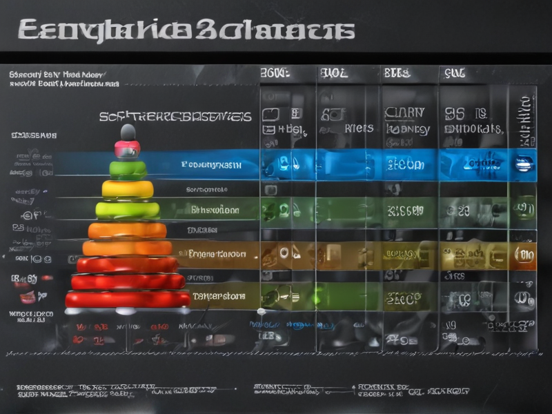 energy technology