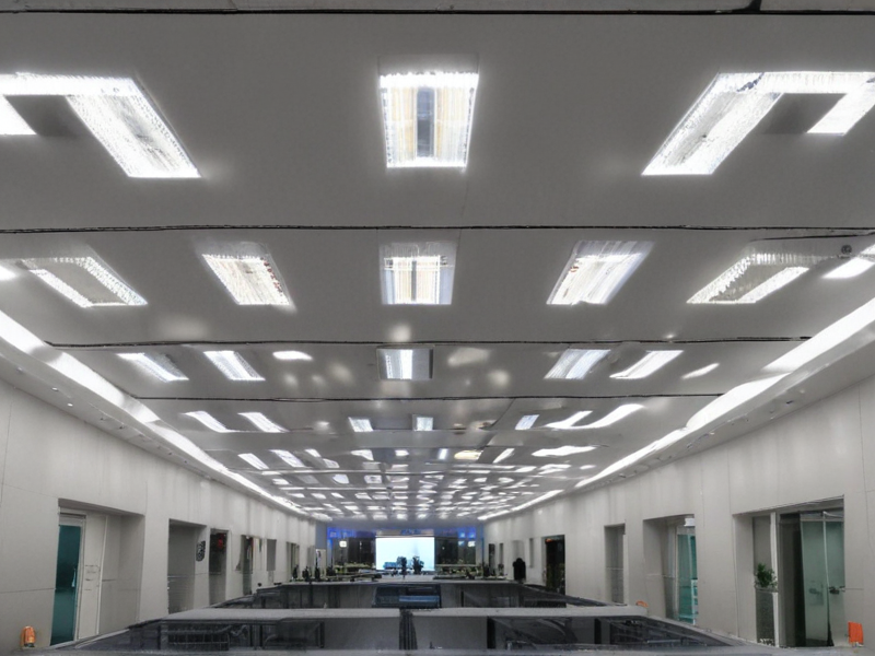 Top Indoor Led Manufacturers Comprehensive Guide Sourcing from China.