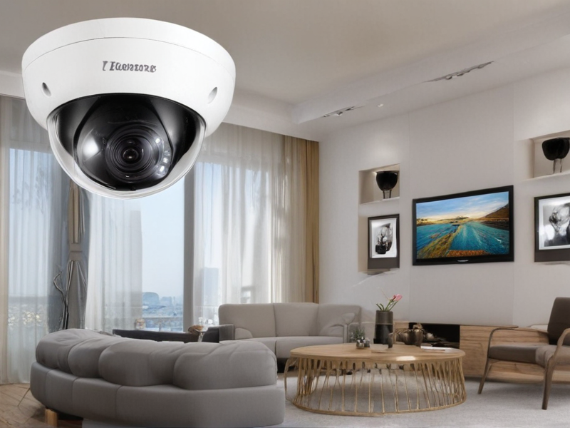 Top Ip Camera Manufacturers Comprehensive Guide Sourcing from China.