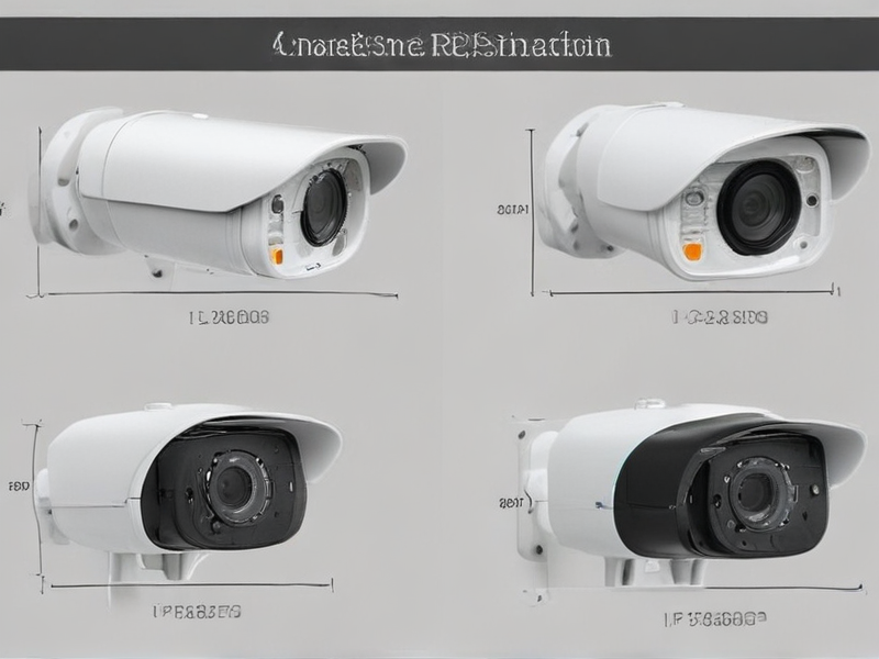 ip camera