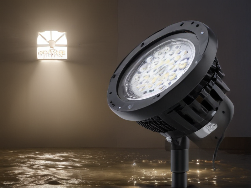 Top Led Flood Manufacturers Comprehensive Guide Sourcing from China.