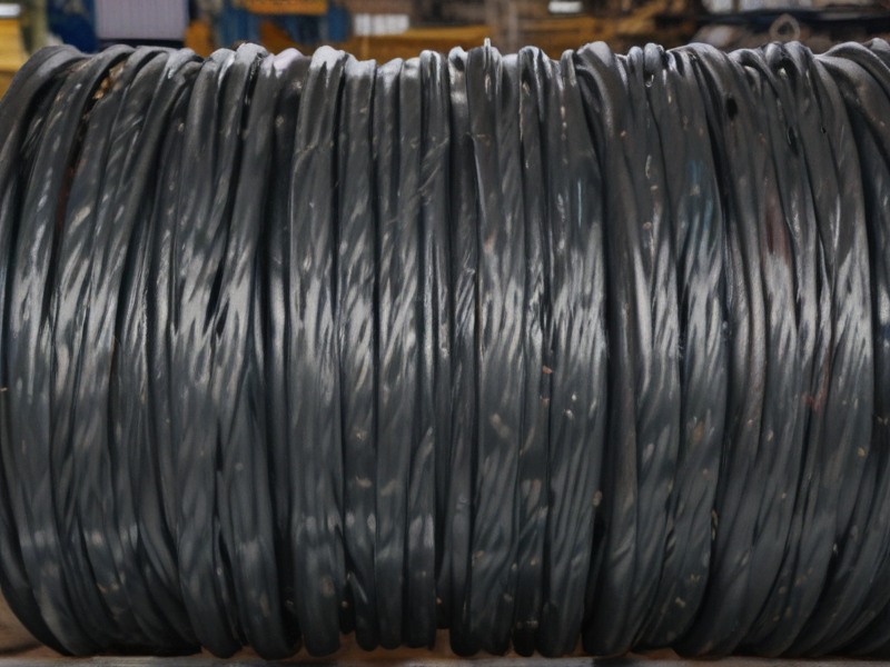 wire cable