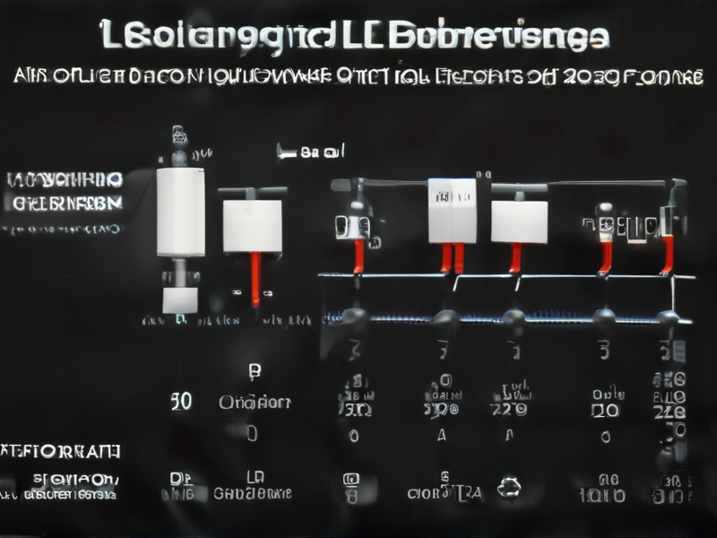 led driver