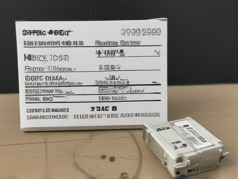 optical transceiver