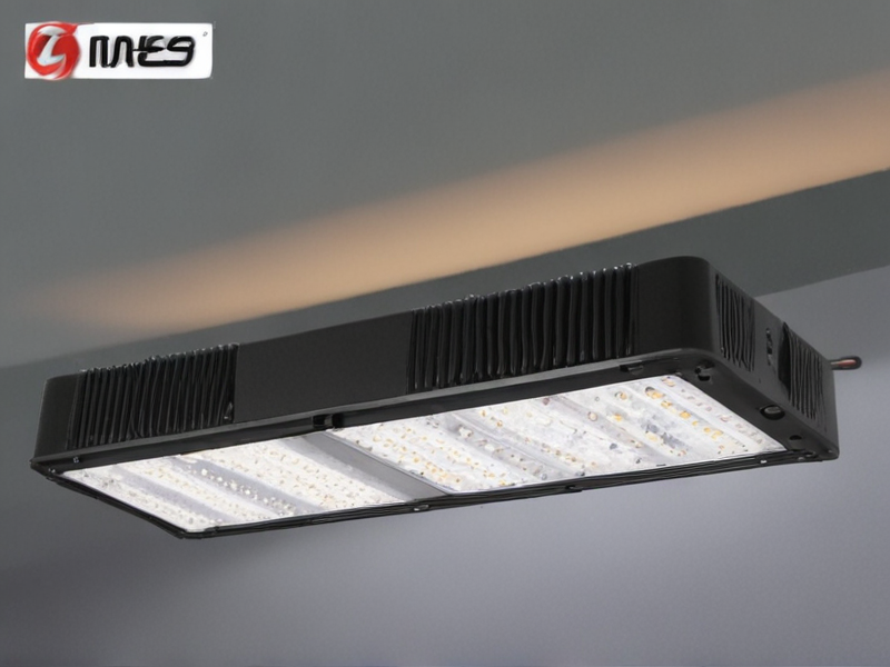 Top Outdoor Led Manufacturers Comprehensive Guide Sourcing from China.