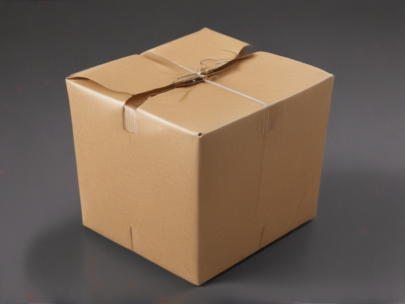 Top Paper Packaging Manufacturers Comprehensive Guide Sourcing from China.