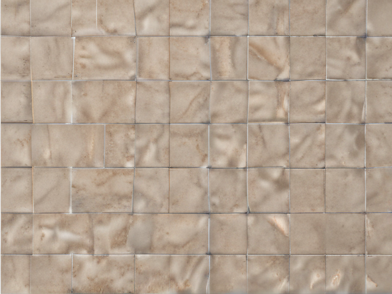 Top Tile Grout Manufacturers Comprehensive Guide Sourcing from China.