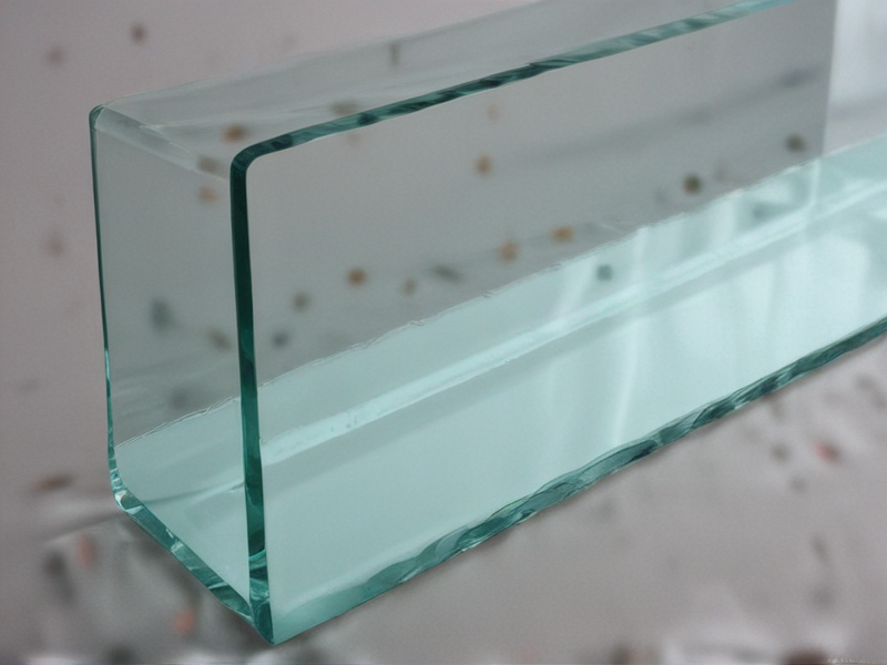 Top Custom Glass Manufacturers Comprehensive Guide Sourcing from China.