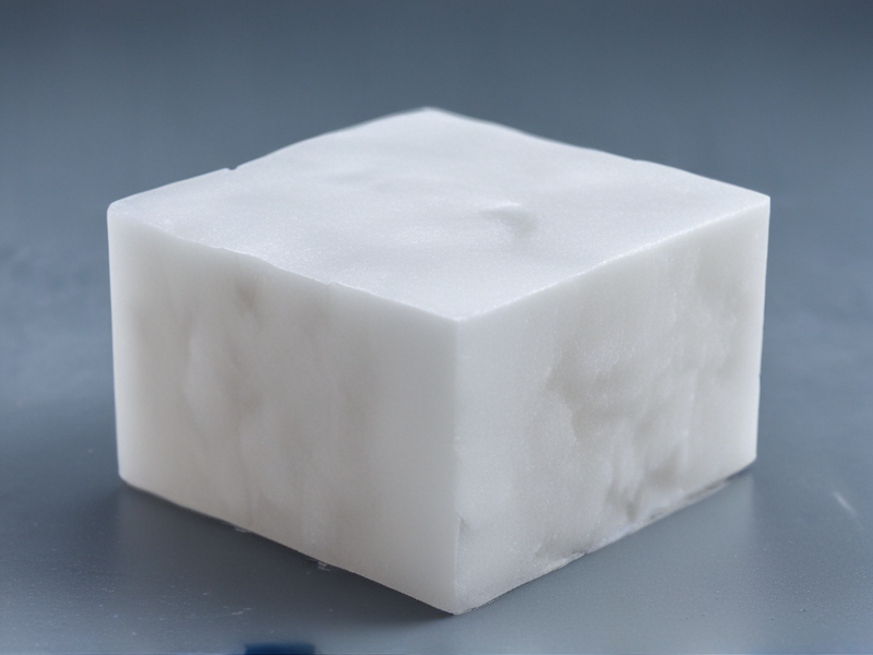 Top Dry Ice Manufacturers Comprehensive Guide Sourcing from China.