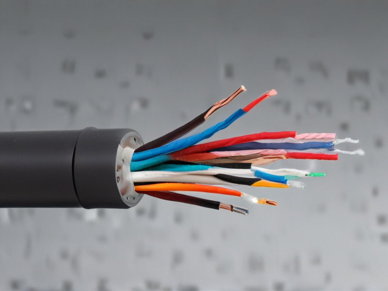 Top Power Cable Manufacturers Comprehensive Guide Sourcing from China.