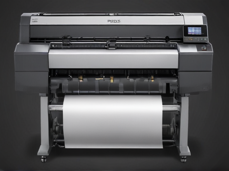 Top Printer Fedar Manufacturers Comprehensive Guide Sourcing from China.