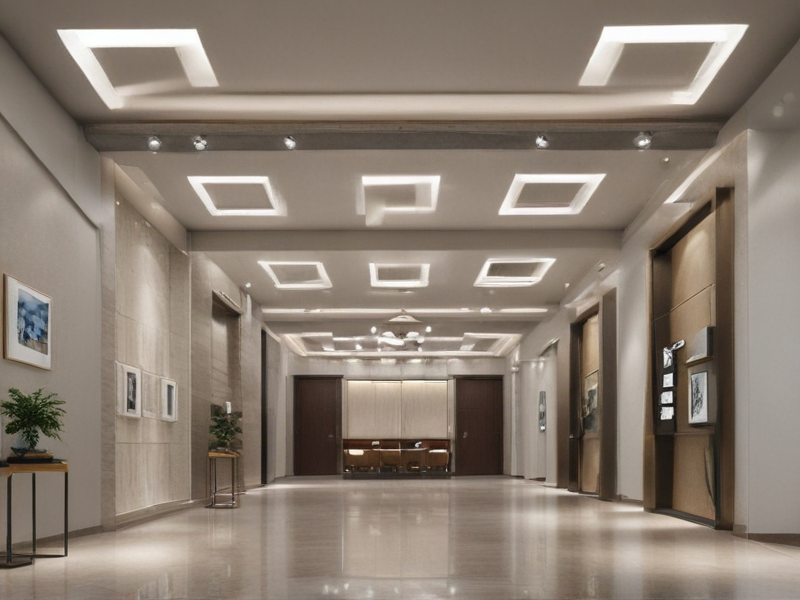 Top Professional Lighting Manufacturers Comprehensive Guide Sourcing from China.