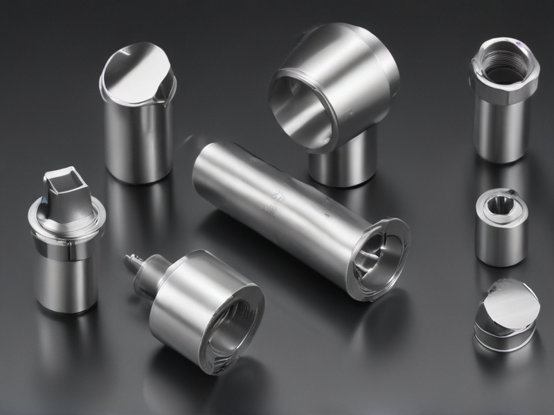 quality stainless steel