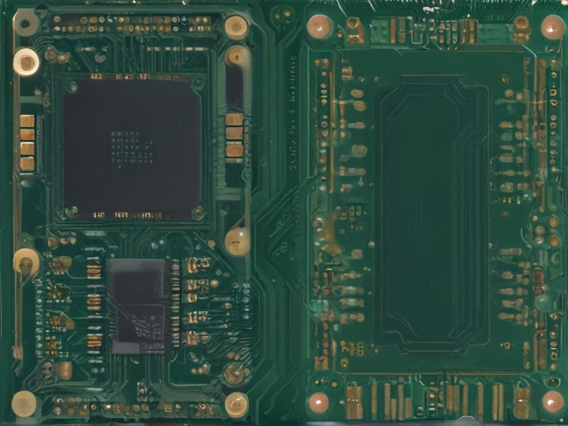 pcb