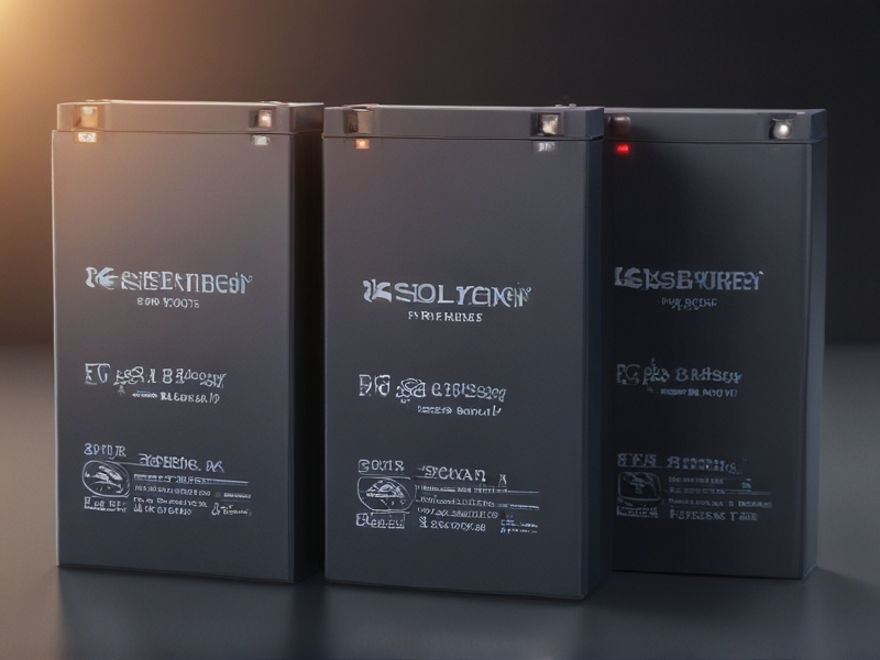 solar battery