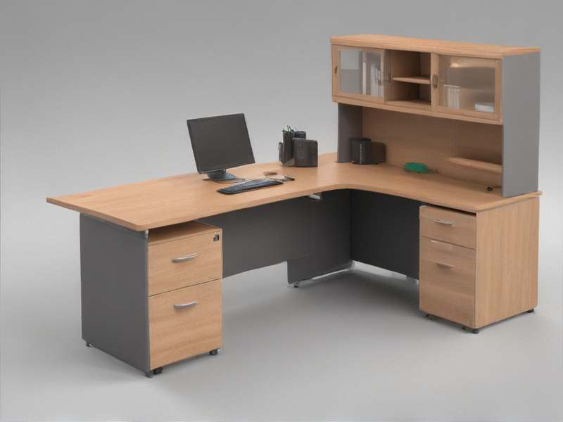 office furniture