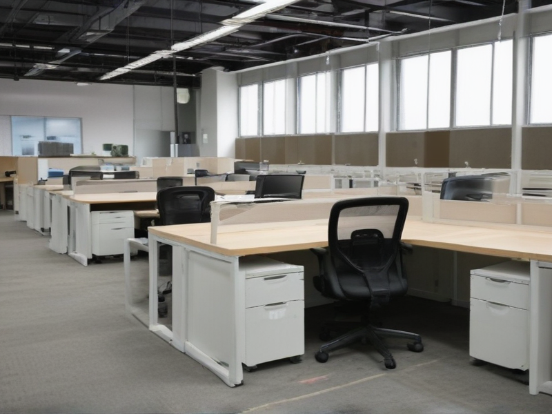 office furniture