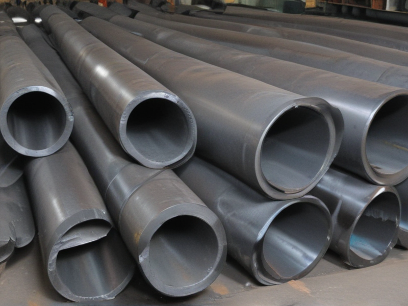 carbon steel