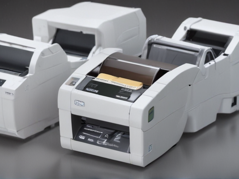 thermal printer