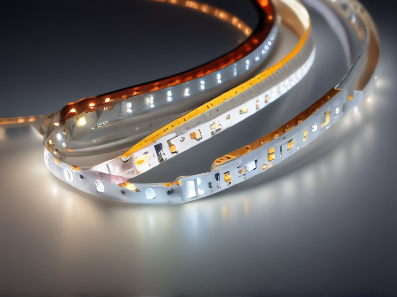 led strip