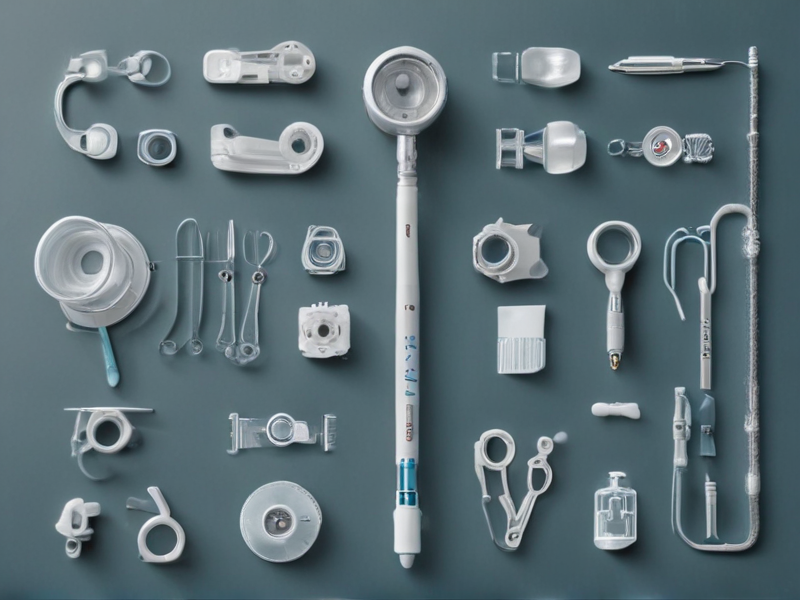 medical devices