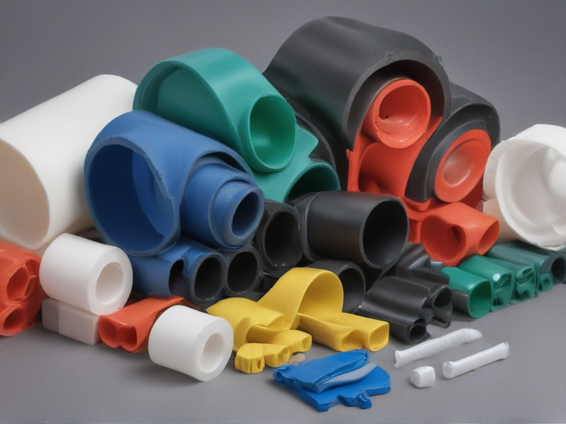 hdpe