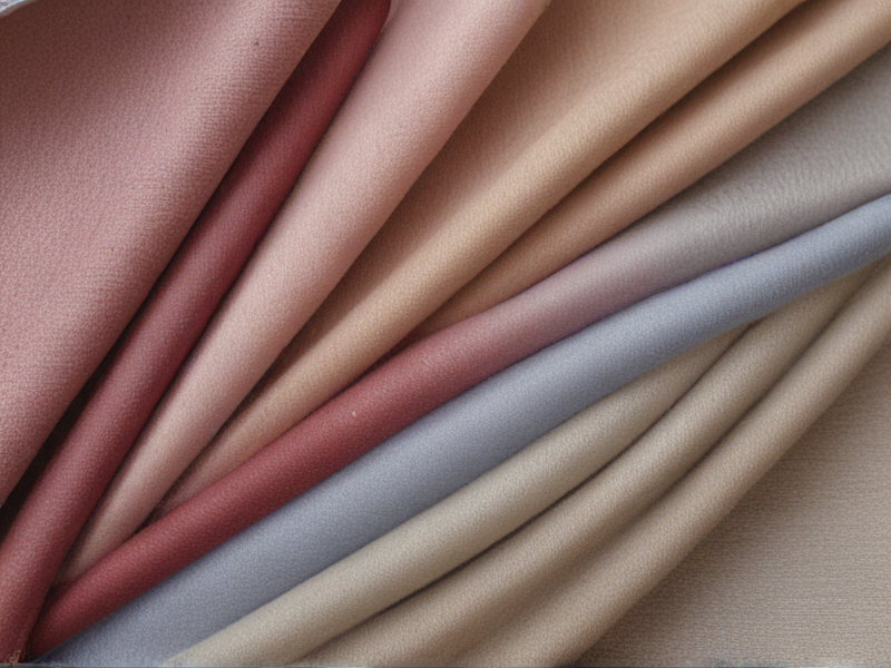 fabric