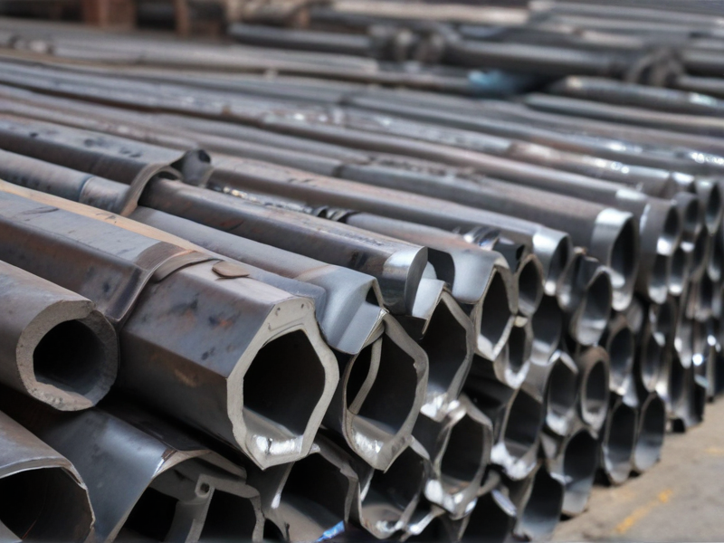 steel suppliers in dubai