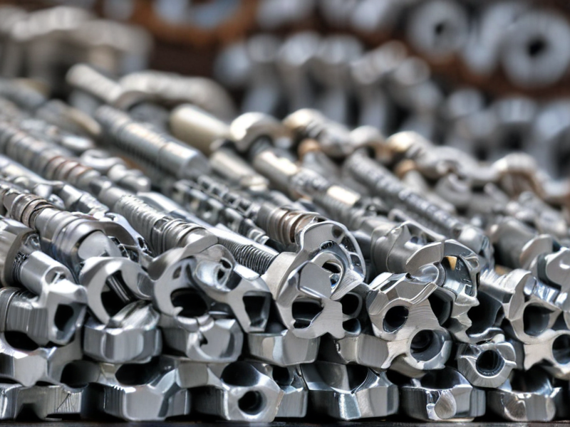 fastener suppliers near me