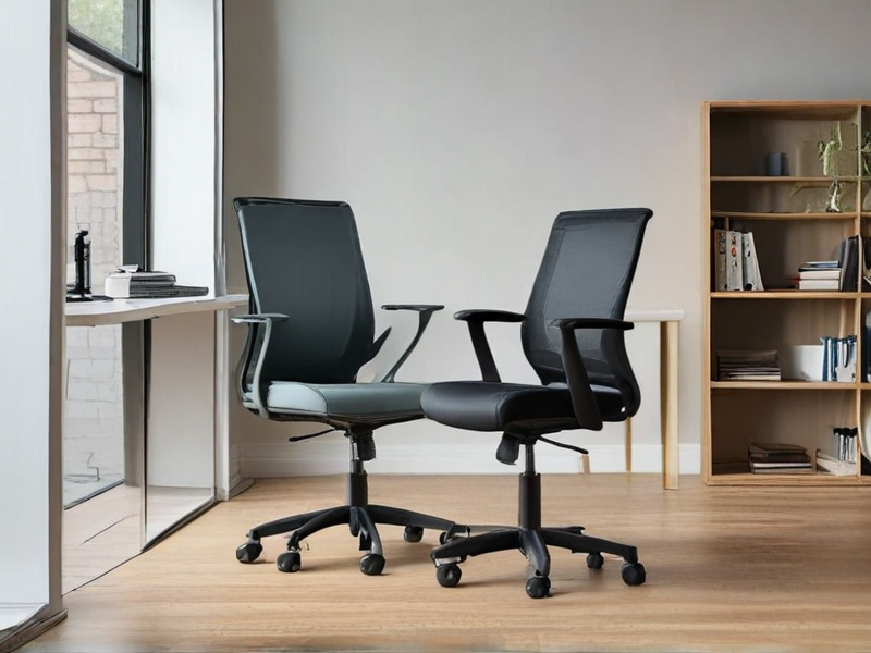 office chair supplier