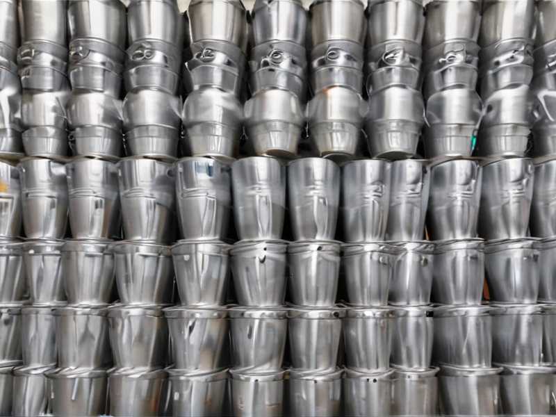 wholesale tumbler cups