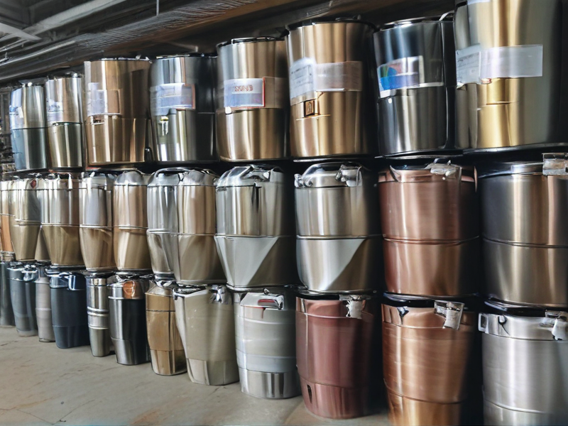 wholesale tumbler