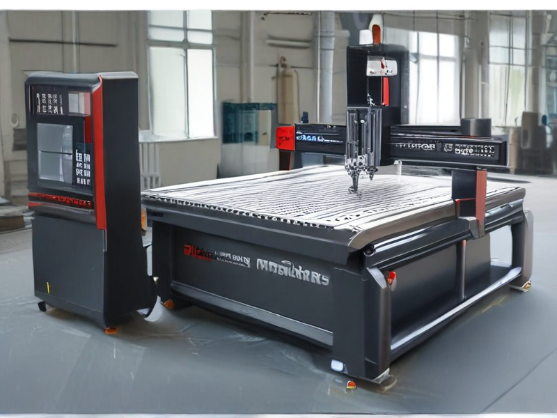 Top Cnc Machines Manufacturers Comprehensive Guide Sourcing from China.