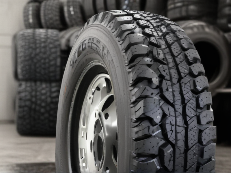 Top Wholesale Tire Comprehensive Guide Sourcing from China.