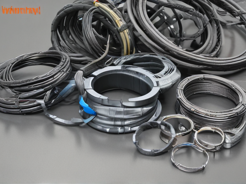 Top Automotive Wire Supplier Comprehensive Guide Sourcing from China.