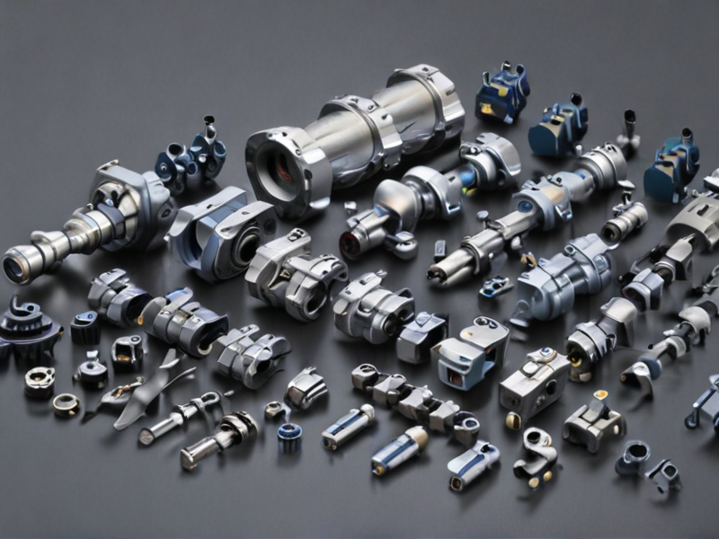Top Hydraulic Supplier Comprehensive Guide Sourcing from China.