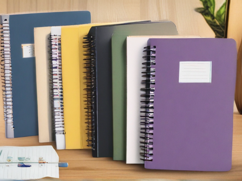 Top Bulk Composition Notebooks Comprehensive Guide Sourcing from China.