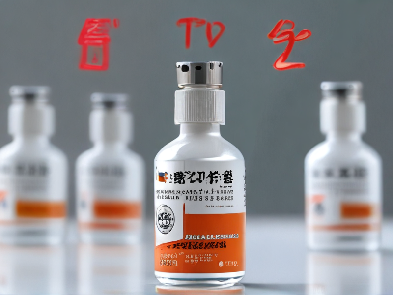 Top Hydroxytyrosol Manufacturer Comprehensive Guide Sourcing from China.
