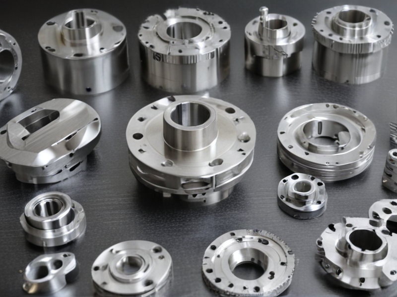 Top Cnc Fabrications Comprehensive Guide Sourcing from China.