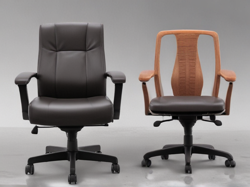 Top Chair Factory Comprehensive Guide Sourcing from China.