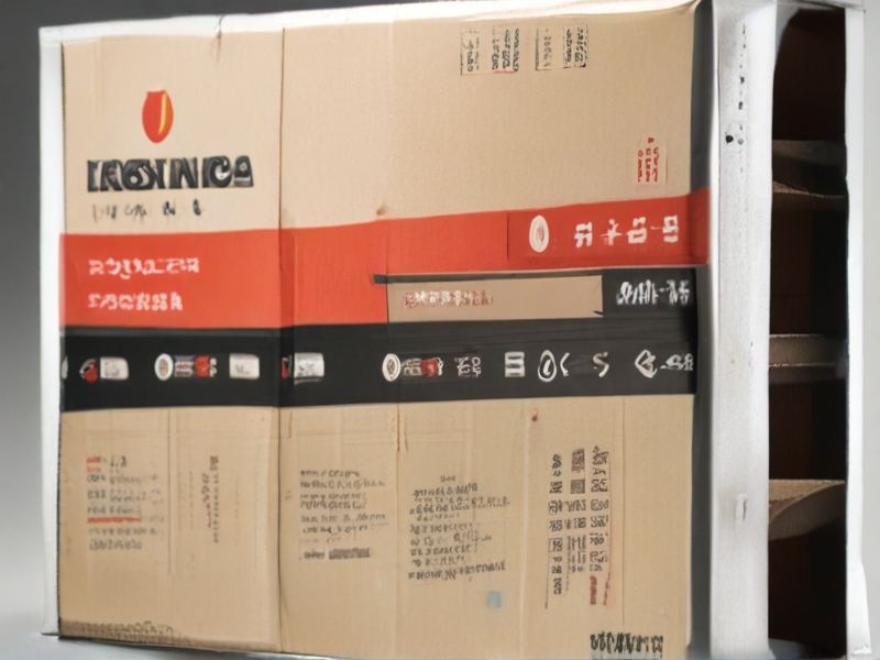 Top Complete Packaging Solution Comprehensive Guide Sourcing from China.